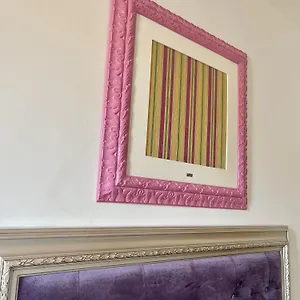 Appartement Royal Rialto - Grand Canal View, Venise
